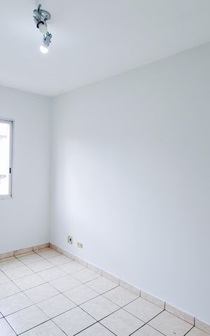Apartamento para alugar com 66m², 2 quartos e 1 vagaQuarto 1