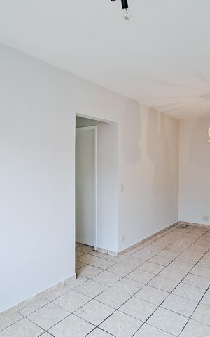 Apartamento para alugar com 66m², 2 quartos e 1 vagaSala
