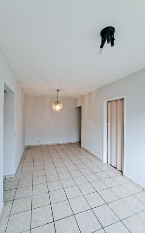 Apartamento para alugar com 66m², 2 quartos e 1 vagaSala