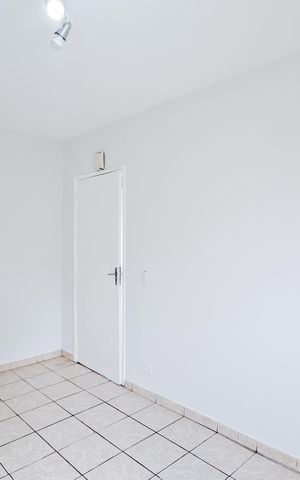 Apartamento para alugar com 66m², 2 quartos e 1 vagaQuarto 1