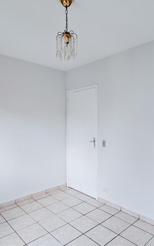 Apartamento para alugar com 66m², 2 quartos e 1 vagaQuarto 2