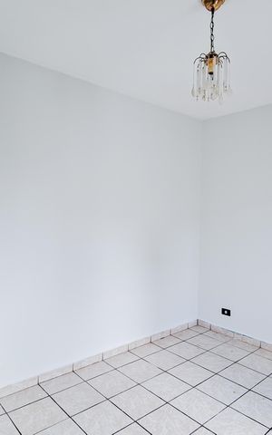 Apartamento para alugar com 66m², 2 quartos e 1 vagaQuarto 2