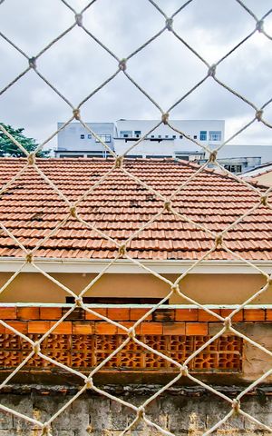 Apartamento para alugar com 66m², 2 quartos e 1 vagaVista da Sala