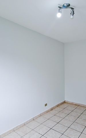 Apartamento para alugar com 66m², 2 quartos e 1 vagaQuarto 1