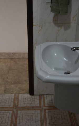 Casa à venda com 280m², 3 quartos e 4 vagasLavabo