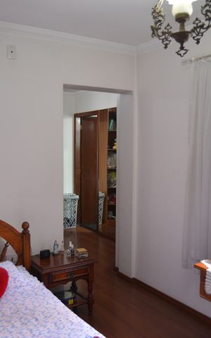 Casa à venda com 280m², 3 quartos e 4 vagasQuarto Suite 2