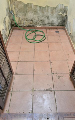 Casa à venda com 280m², 3 quartos e 4 vagasSacada