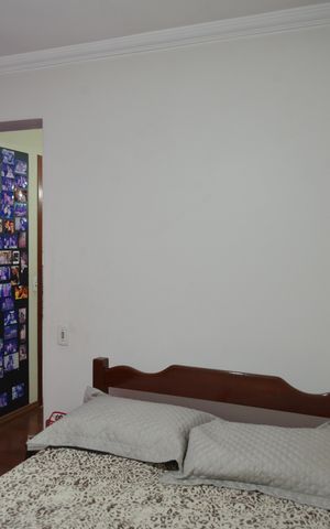 Casa à venda com 280m², 3 quartos e 4 vagasQuarto Suite 1