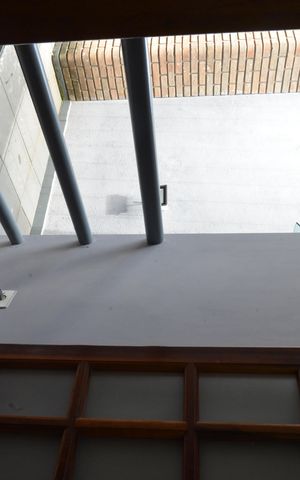 Casa à venda com 280m², 3 quartos e 4 vagasSacada