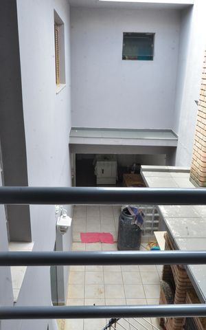 Casa à venda com 280m², 3 quartos e 4 vagasSacada
