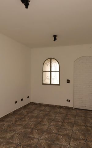 Casa à venda com 95m², 2 quartos e 1 vagaQuarto 2