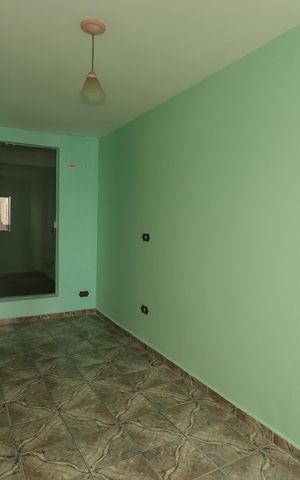 Casa à venda com 95m², 2 quartos e 1 vagaQuarto 1