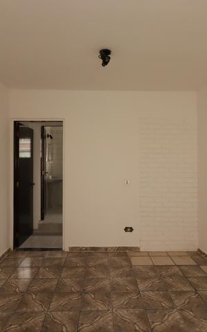 Casa à venda com 95m², 2 quartos e 1 vagaQuarto 2