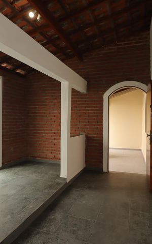 Casa à venda com 95m², 2 quartos e 1 vagaAntessala