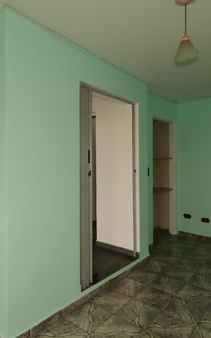 Casa à venda com 95m², 2 quartos e 1 vagaQuarto 1