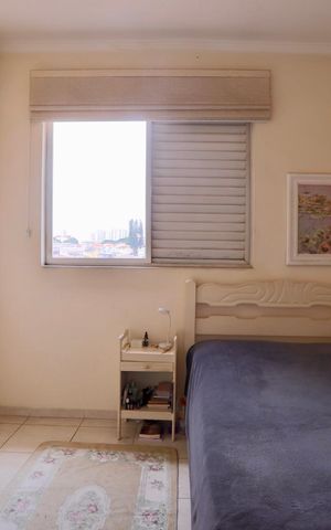 Casa à venda com 450m², 4 quartos e 6 vagasQuarto 4
