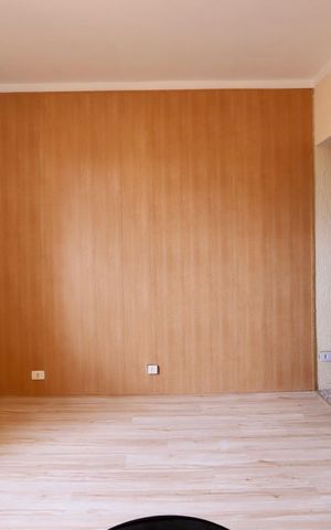 Casa à venda com 450m², 4 quartos e 6 vagasQuarto 3