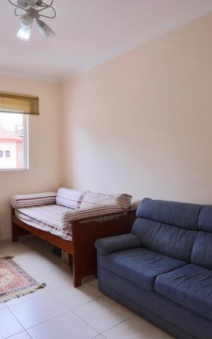 Casa à venda com 450m², 4 quartos e 6 vagasQuarto 2