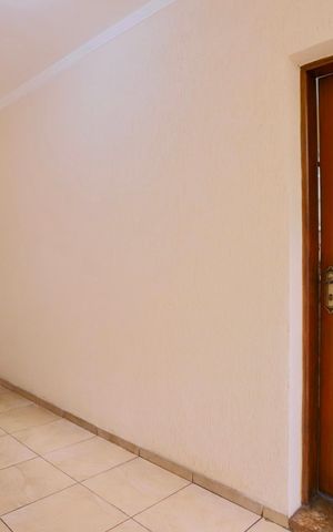 Casa à venda com 450m², 4 quartos e 6 vagasHall de entrada