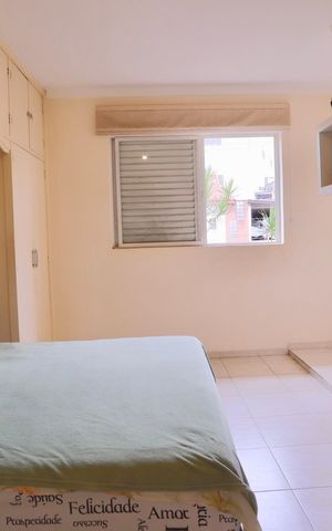 Casa à venda com 450m², 4 quartos e 6 vagasQuarto 1