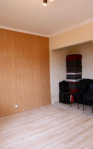 Casa à venda com 450m², 4 quartos e 6 vagasQuarto 3