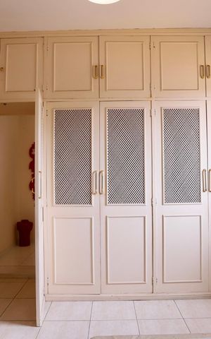 Casa à venda com 450m², 4 quartos e 6 vagasQuarto 4