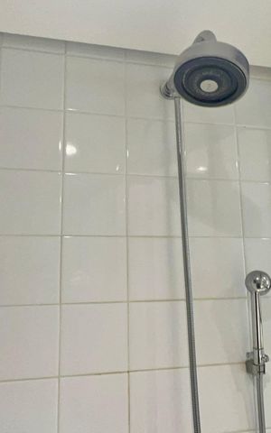 Apartamento à venda com 178m², 3 quartos e 2 vagas Apartamento à venda com 178m², 3 quartos e 2 vagasBanheiro da Suíte