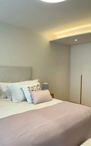 Apartamento à venda com 178m², 3 quartos e 2 vagas Apartamento à venda com 178m², 3 quartos e 2 vagasSuite