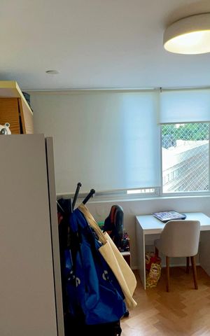Apartamento à venda com 178m², 3 quartos e 2 vagas Apartamento à venda com 178m², 3 quartos e 2 vagasQuarto 2