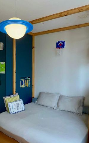 Apartamento à venda com 178m², 3 quartos e 2 vagas Apartamento à venda com 178m², 3 quartos e 2 vagasQuarto 1