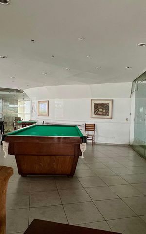 Apartamento à venda com 178m², 3 quartos e 2 vagas Apartamento à venda com 178m², 3 quartos e 2 vagasSalão de jogos