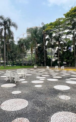 Apartamento à venda com 178m², 3 quartos e 2 vagas Apartamento à venda com 178m², 3 quartos e 2 vagasÁrea comum