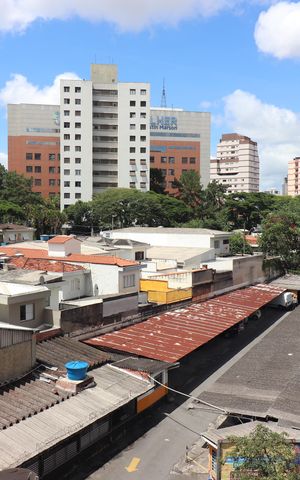 Apartamento para alugar com 62m², 3 quartos e 1 vagaQuarto 1 - Suíte Vista 