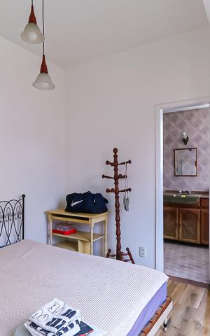 Casa à venda com 400m², 4 quartos e 3 vagas Casa à venda com 400m², 4 quartos e 3 vagasQuarto de Serviço 2