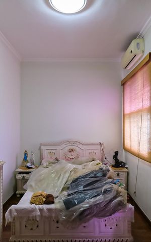 Casa à venda com 400m², 4 quartos e 3 vagas Casa à venda com 400m², 4 quartos e 3 vagasQuarto 2
