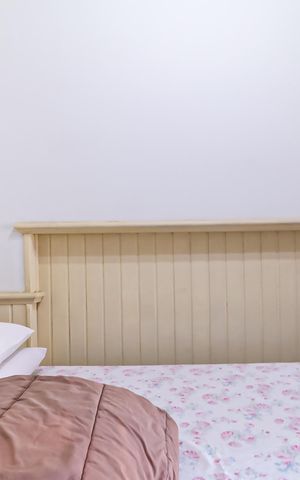 Casa à venda com 400m², 4 quartos e 3 vagas Casa à venda com 400m², 4 quartos e 3 vagasQuarto 3