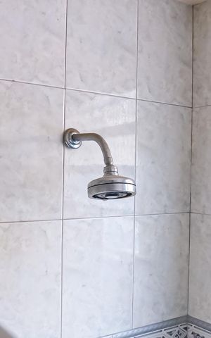 Casa à venda com 400m², 4 quartos e 3 vagas Casa à venda com 400m², 4 quartos e 3 vagasBanheiro Social