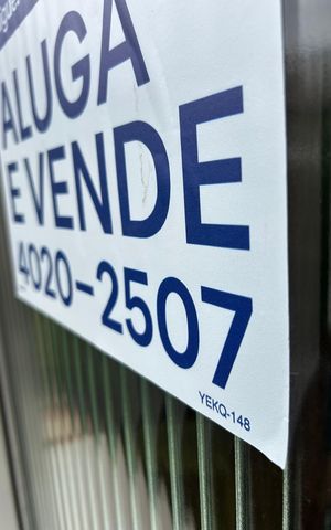 Apartamento à venda com 65m², 2 quartos e sem vaga