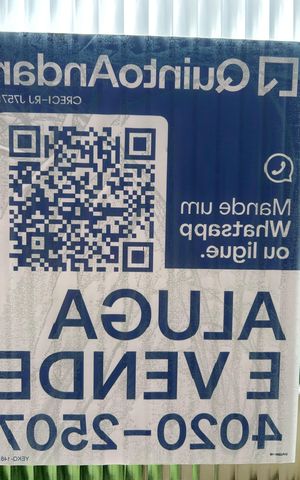 Apartamento à venda com 65m², 2 quartos e sem vaga