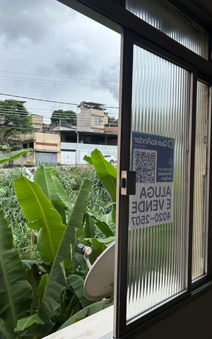 Apartamento à venda com 65m², 2 quartos e sem vaga