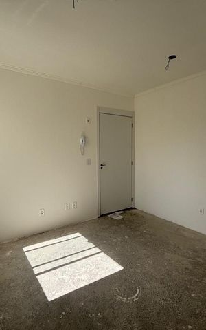 Apartamento para alugar com 60m², 2 quartos e sem vaga