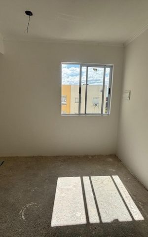 Apartamento para alugar com 60m², 2 quartos e sem vaga
