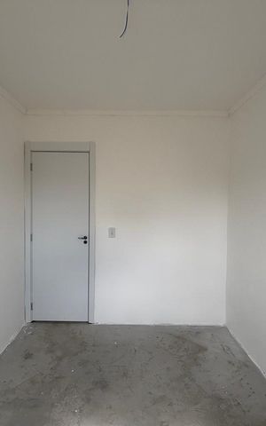 Apartamento para alugar com 60m², 2 quartos e sem vaga