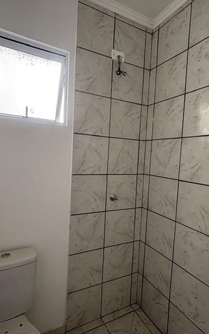 Apartamento para alugar com 60m², 2 quartos e sem vaga