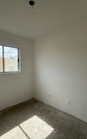 Apartamento para alugar com 60m², 2 quartos e sem vaga