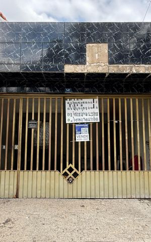 Casa à venda com 135m², 2 quartos e 2 vagasPlaca 