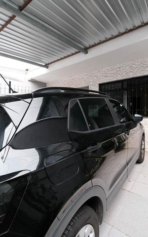 Casa à venda com 109m², 4 quartos e sem vagaGaragem