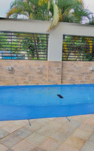 Apartamento à venda com 127m², 4 quartos e 3 vagasPiscina