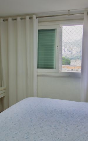 Apartamento à venda com 127m², 4 quartos e 3 vagasSuíte