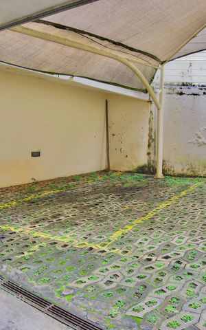 Apartamento à venda com 127m², 4 quartos e 3 vagasVagas de Garagem